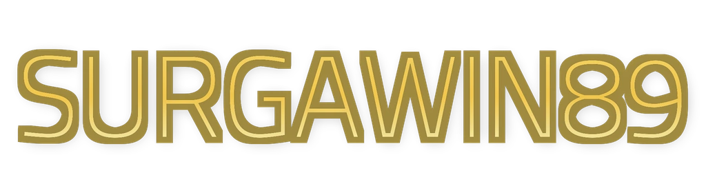 Logo SURGAWIN89